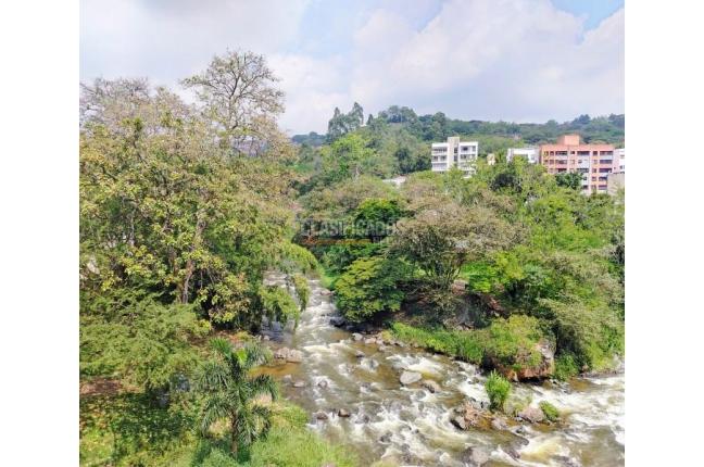 Apartamentos, Venta, Santa Teresita - $1.500.000.000