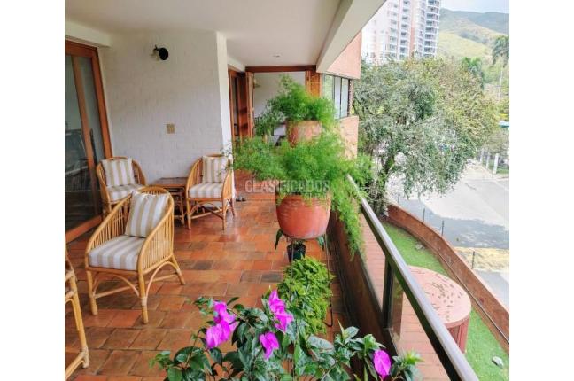 Apartamentos, Venta, Santa Teresita - $1.500.000.000