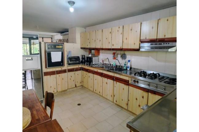 Apartamentos, Venta, Santa Teresita - $1.500.000.000
