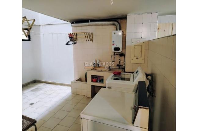 Apartamentos, Venta, Santa Teresita - $1.500.000.000