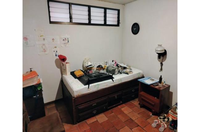 Apartamentos, Venta, Santa Teresita - $1.500.000.000