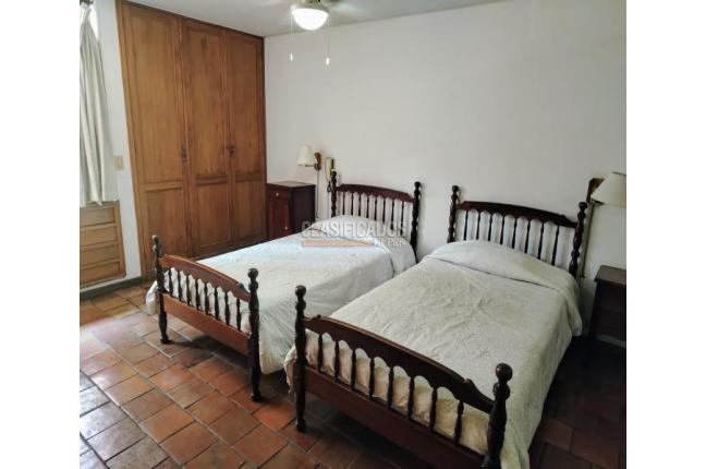 Apartamentos, Venta, Santa Teresita - $1.500.000.000