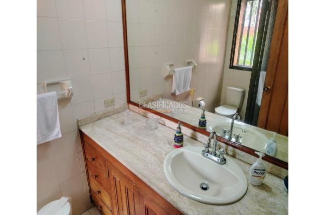 Apartamentos, Venta, Santa Teresita - $1.500.000.000