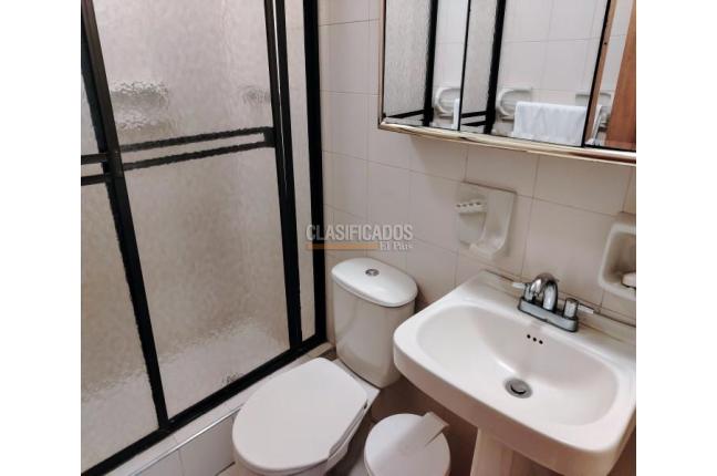 Apartamentos, Venta, Santa Teresita - $1.500.000.000