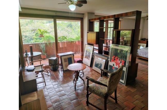 Apartamentos, Venta, Santa Teresita - $1.500.000.000