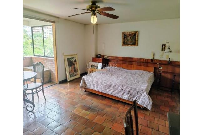 Apartamentos, Venta, Santa Teresita - $1.500.000.000