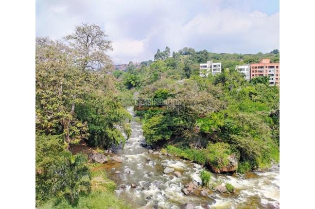 Apartamentos, Venta, Santa Teresita - $1.500.000.000