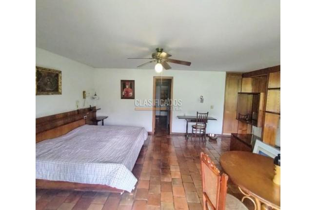 Apartamentos, Venta, Santa Teresita - $1.500.000.000