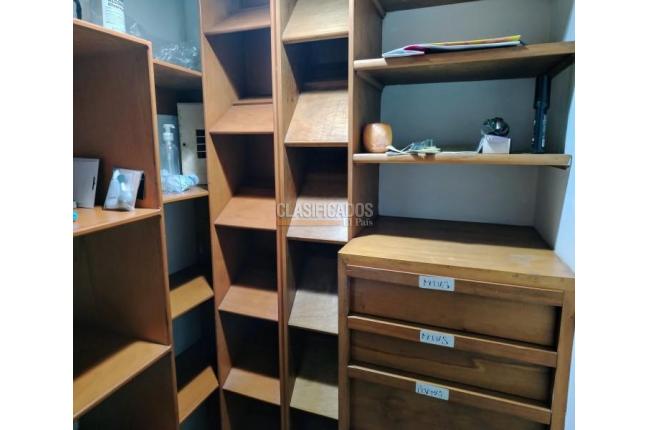 Apartamentos, Venta, Santa Teresita - $1.500.000.000