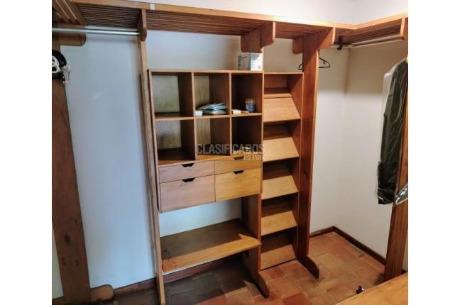 Apartamentos, Venta, Santa Teresita - $1.500.000.000