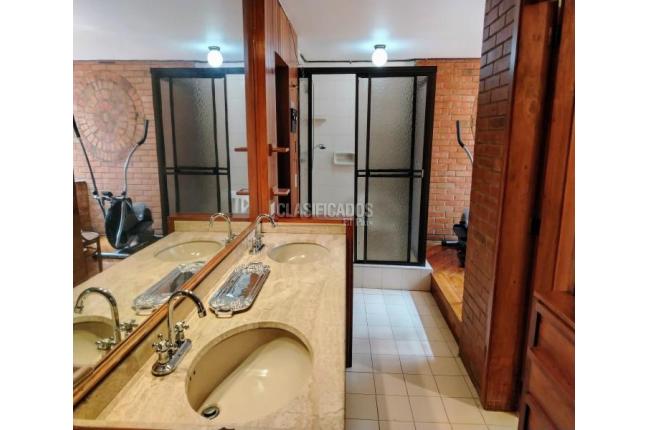 Apartamentos, Venta, Santa Teresita - $1.500.000.000