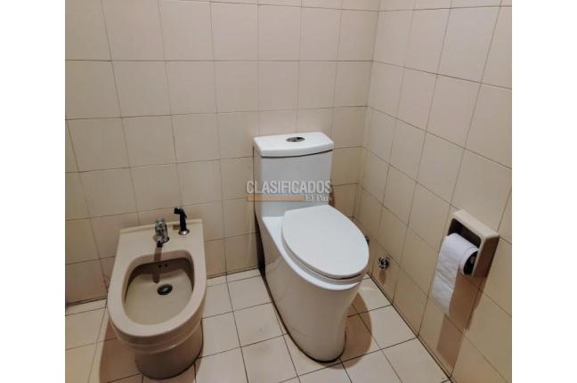 Apartamentos, Venta, Santa Teresita - $1.500.000.000