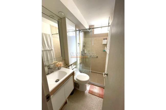 Apartamentos, Venta, San Joaquín - $490.000.000