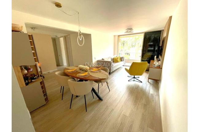 Apartamentos, Venta, San Joaquín - $490.000.000