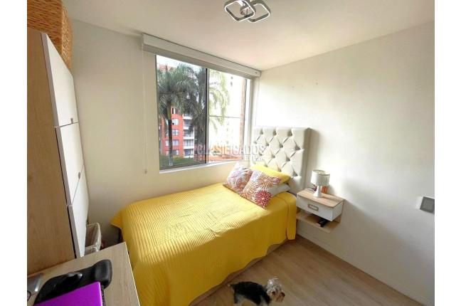 Apartamentos, Venta, San Joaquín - $490.000.000