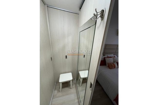 Apartamentos, Venta, San Joaquín - $490.000.000