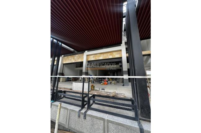 Locales y Bodegas, Alquiler, Seminario - $20.000.000