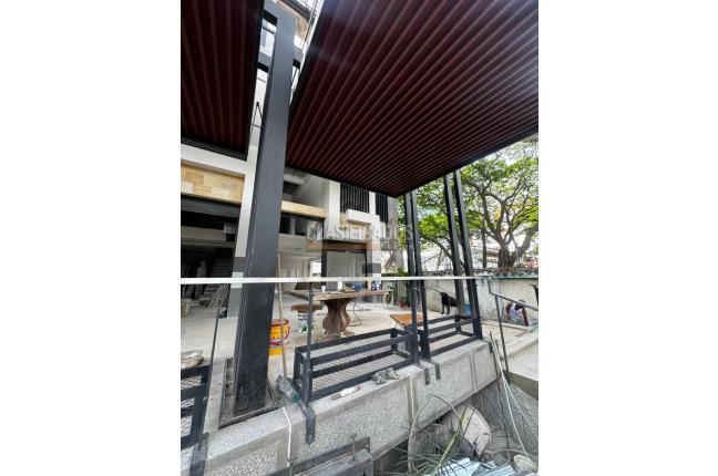 Locales y Bodegas, Alquiler, Seminario - $20.000.000