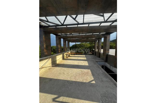 Locales y Bodegas, Alquiler, Seminario - $20.000.000