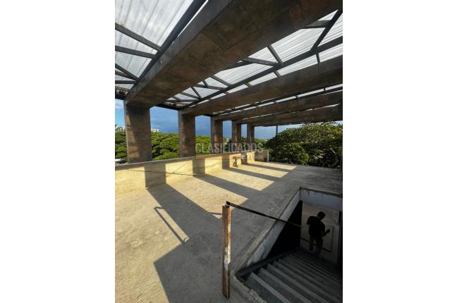 Locales y Bodegas, Alquiler, Seminario - $20.000.000