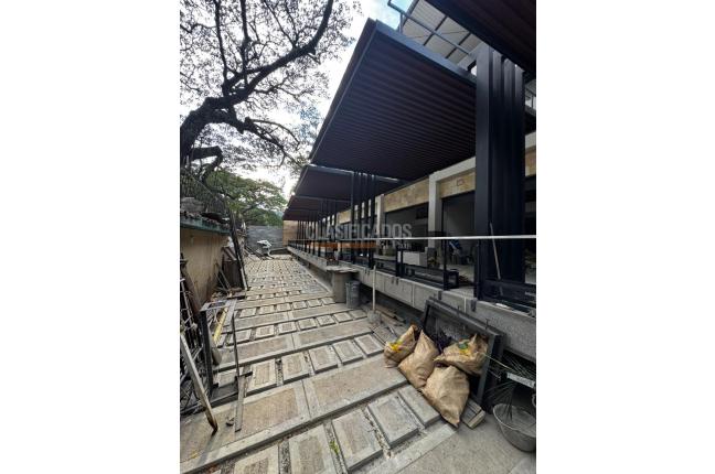 Locales y Bodegas, Alquiler, Seminario - $20.000.000