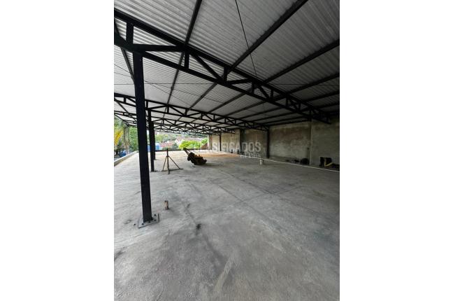 Locales y Bodegas, Alquiler, Seminario - $20.000.000