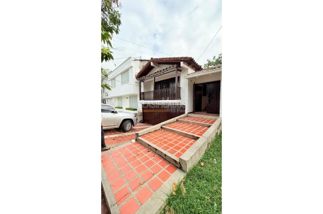 Casas, Venta, La Flora - $1.148.000.000
