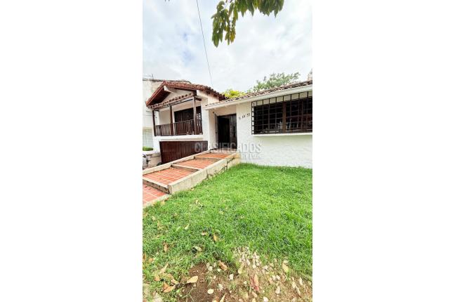 Casas, Venta, La Flora - $1.148.000.000