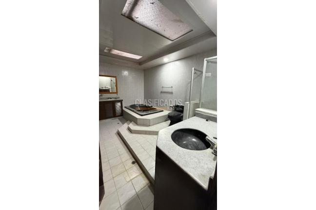 Casas, Venta, La Flora - $1.148.000.000