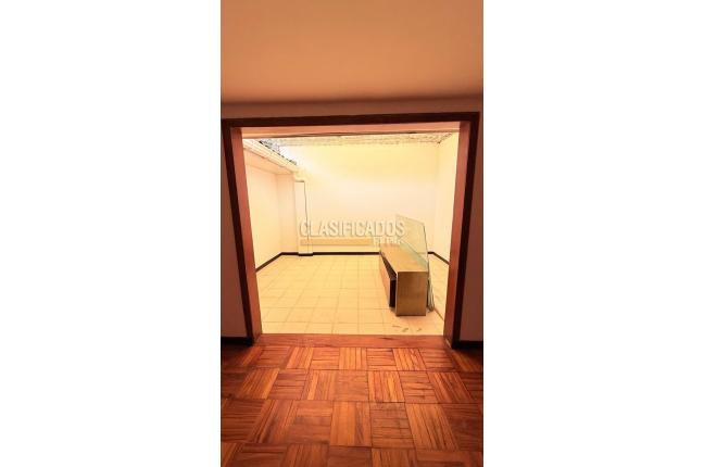 Casas, Venta, La Flora - $1.148.000.000