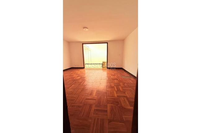 Casas, Venta, La Flora - $1.148.000.000