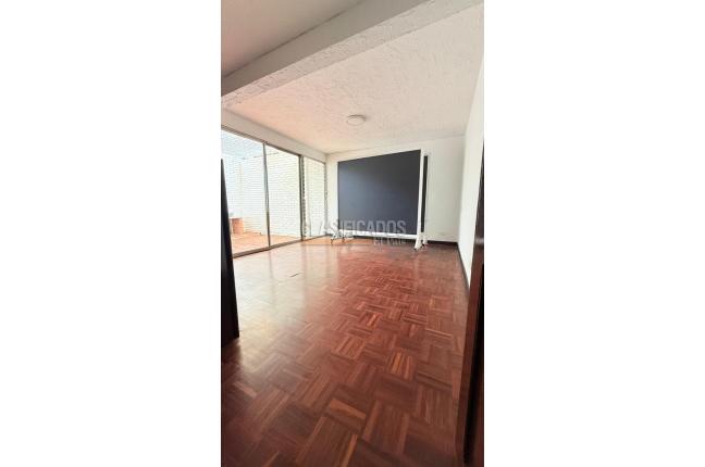 Casas, Venta, La Flora - $1.148.000.000