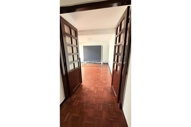 Casas, Venta, La Flora - $1.148.000.000