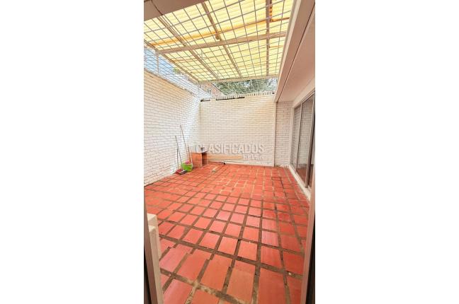 Casas, Venta, La Flora - $1.148.000.000