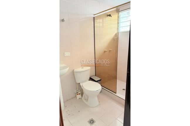 Casas, Venta, La Flora - $1.148.000.000