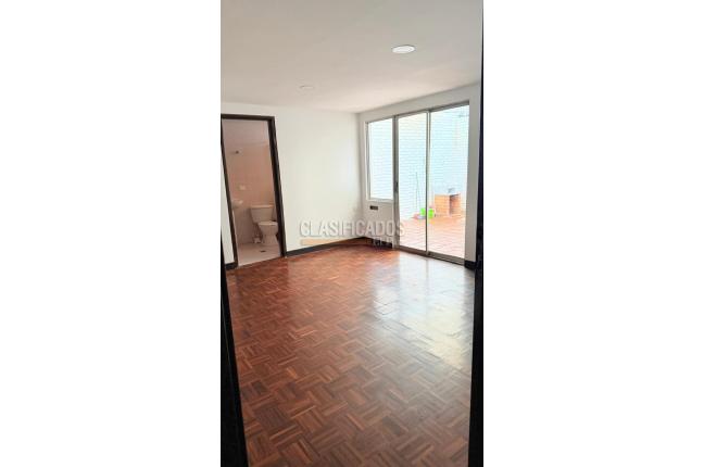 Casas, Venta, La Flora - $1.148.000.000