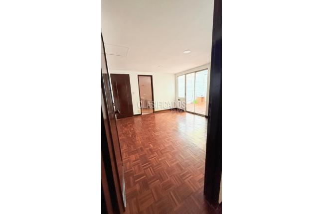 Casas, Venta, La Flora - $1.148.000.000