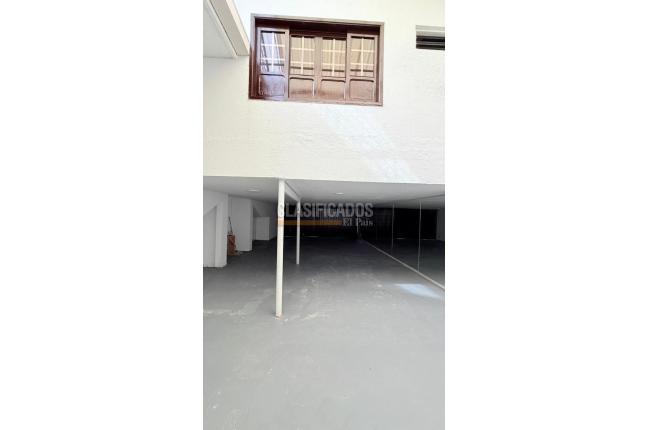 Casas, Venta, La Flora - $1.148.000.000