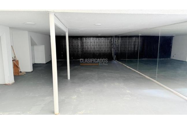 Casas, Venta, La Flora - $1.148.000.000