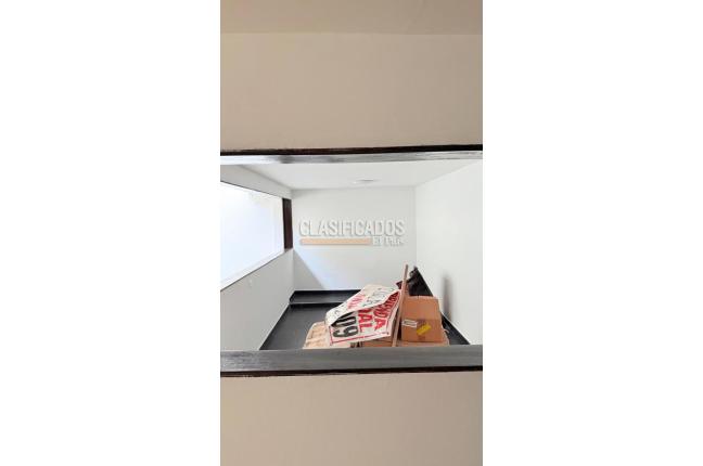 Casas, Venta, La Flora - $1.148.000.000