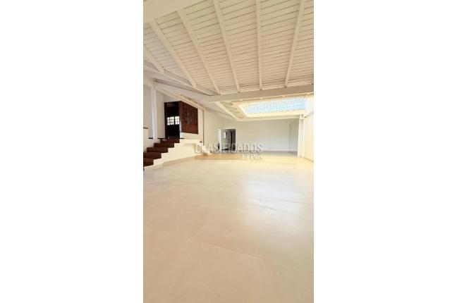 Casas, Venta, La Flora - $1.148.000.000