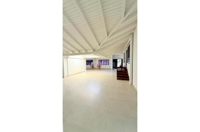 Casas, Venta, La Flora - $1.148.000.000