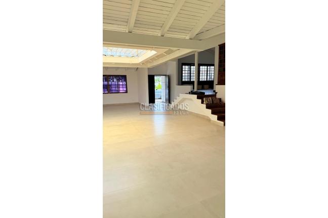 Casas, Venta, La Flora - $1.148.000.000