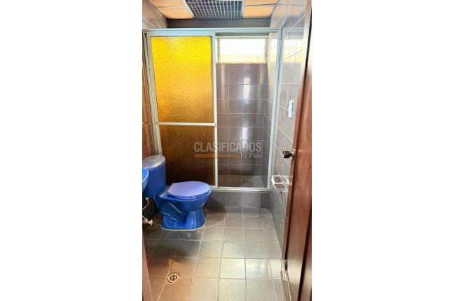 Casas, Venta, La Flora - $1.148.000.000