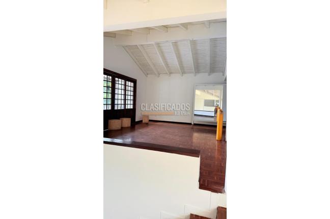 Casas, Venta, La Flora - $1.148.000.000