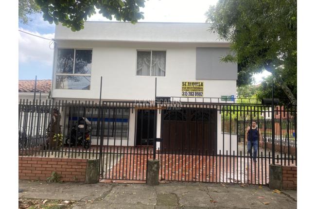 Casas, Venta en El Lido