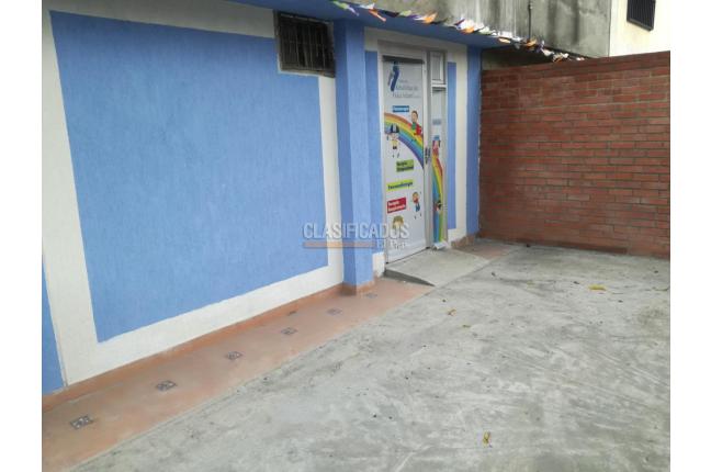 Casas, Venta en El Lido