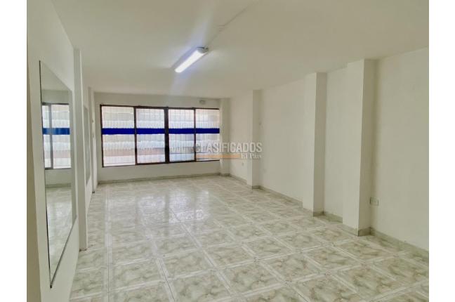 Casas, Venta, El Lido - $1.100.000.000