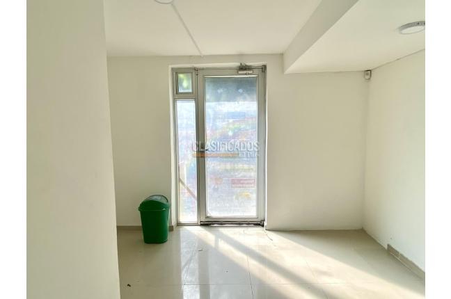 Casas, Venta, El Lido - $1.100.000.000