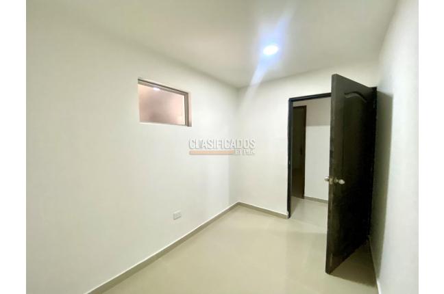 Casas, Venta, El Lido - $1.100.000.000